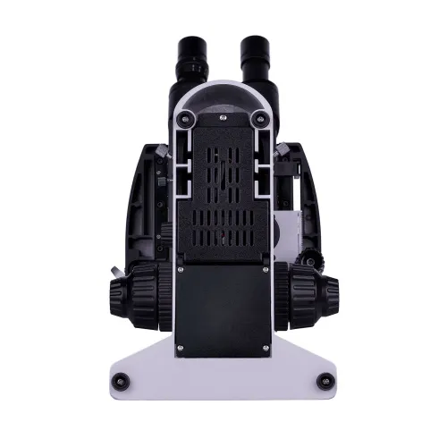 foto MAGUS Bio 230TL Biyoloji Mikroskobu,  21