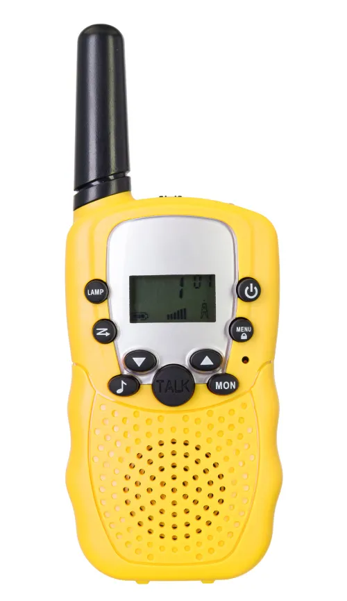 fotoğraf Levenhuk LabZZ SK40 Hayatta Kalma Kiti,  4