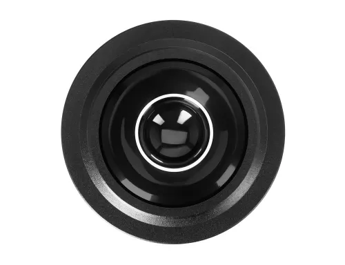 fotoğraf MAGUS DF1 A 0,9 Karanlık Alan Kondansatörü,  3