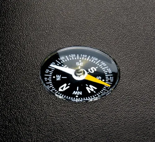 foto Bresser National Geographic 76/350 Telescope,  2