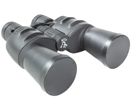 görüntü Bresser Spezial Zoomar 7–35x50 Binoculars,  2