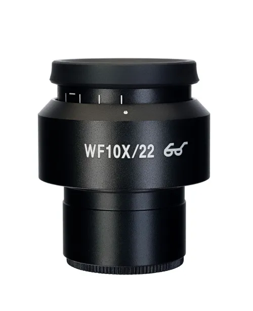 görüntü MAGUS SD10S 10х/22 mm (D 30 mm) Ölçekli Göz Merceği,  5