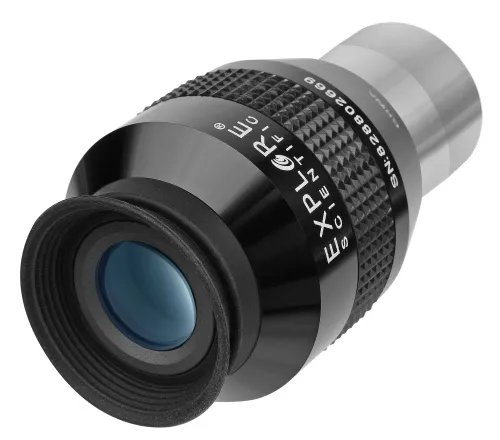resim Explore Scientific 82° AR 14mm 1.25" Eyepiece,  4