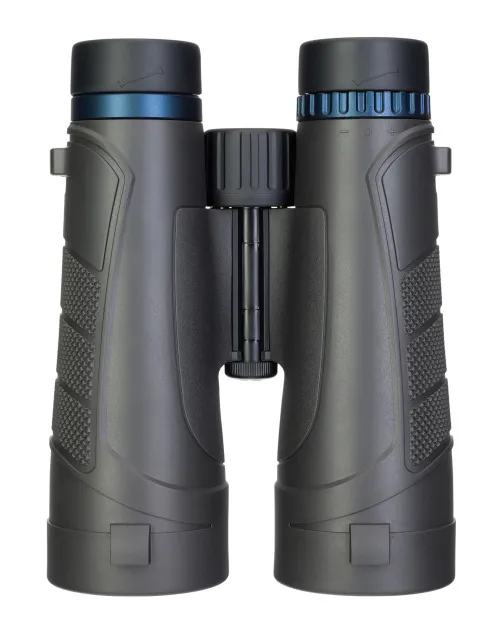 görüntü Levenhuk Nitro 10x50 Binoküler Dürbün,  7