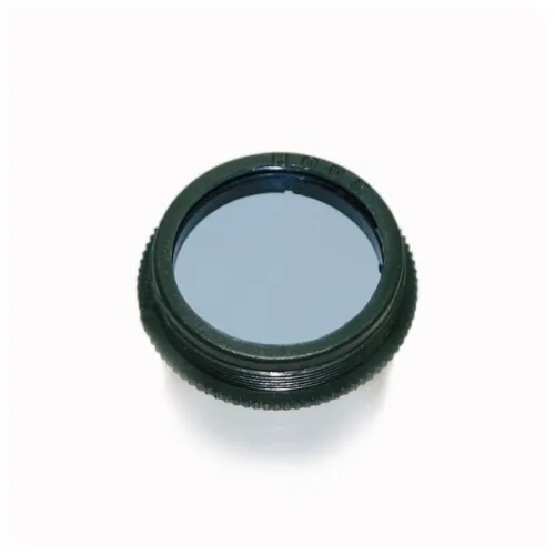 resim Bresser Pluto 114/500 EQ Telescope,  17