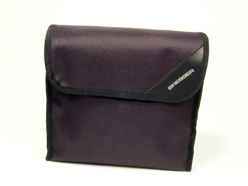 resim Bresser Hunter 7x50 Binoculars,  9