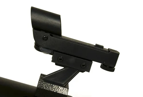 foto Levenhuk Skyline PRO 90 MAK Teleskop,  6