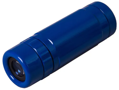 fotoğraf Levenhuk Rainbow 8x25 Monoküler,  5