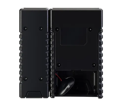 resim Ermenrich NetGeeks NP10 Kablo ve PoE Test Cihazı,  4