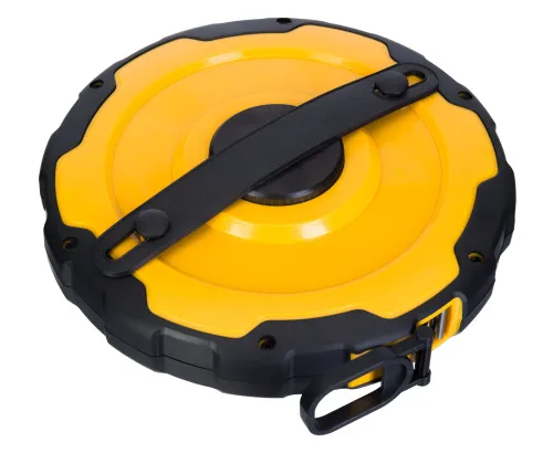 görüntü Ermenrich Reel SR30 Metre,  4