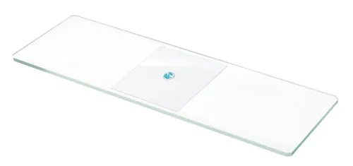 resim Levenhuk G50 Boş Slaytlar, 50 adet,  7