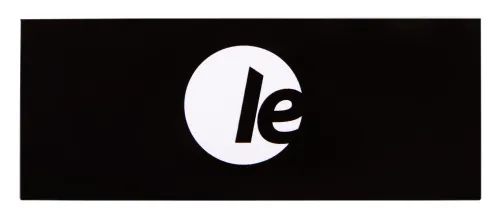 resim Levenhuk Zeno Handy ZH31 Büyüteç,  12