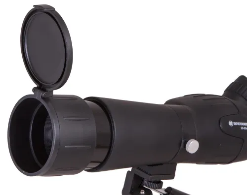 resim Bresser Junior Spotty 20–60x60 Spotting Scope,  8