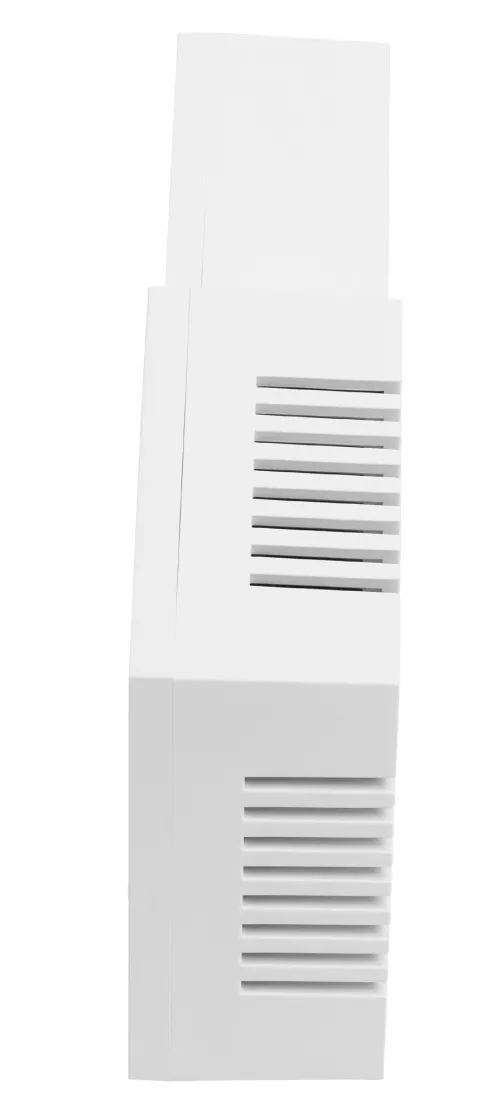 resim Levenhuk Wezzer Air PRO DM50 Hava Kalitesi Monitörü,  6