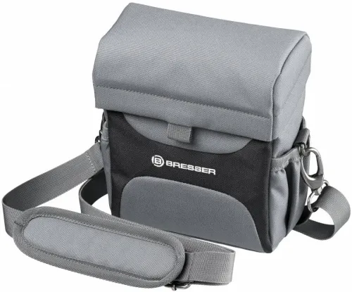 foto Bresser Pirsch ED 8x56 Binoculars,  5