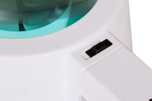 fotoğraf Levenhuk Zeno Handy ZH45 Büyüteç,  5