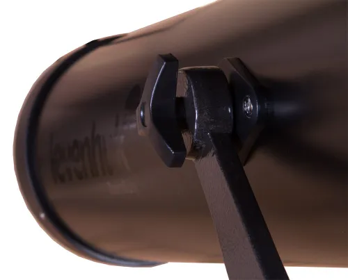 fotoğraf Levenhuk Skyline BASE 100S Teleskop,  10