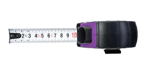 görüntü Ermenrich Reel SQ80 Metre,  3