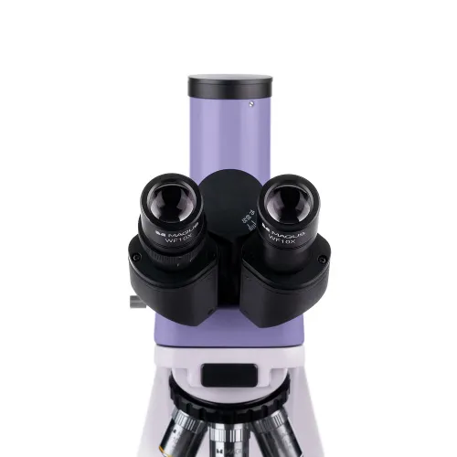 foto MAGUS Bio 230TL Biyoloji Mikroskobu,  9