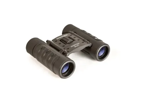 resim Bresser Hunter 8x21 Binoculars,  9