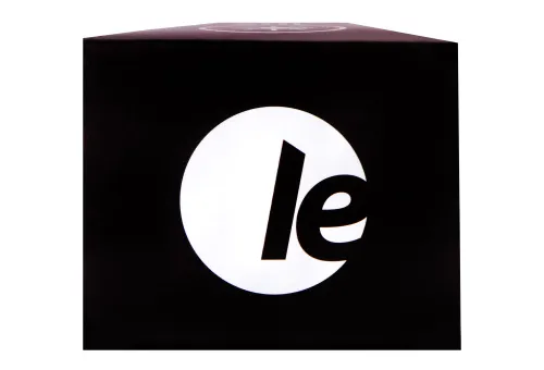 resim Levenhuk Zeno Handy ZH43 Büyüteç,  10