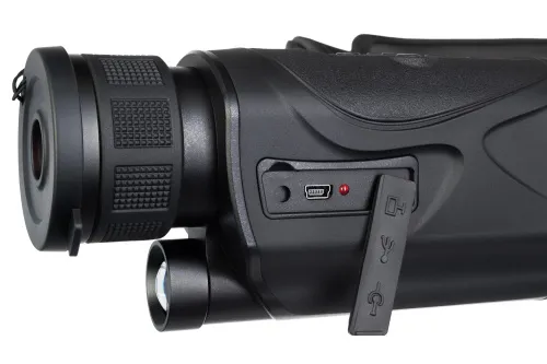 Mast va yalangoch videolar