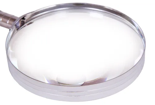 görüntü Levenhuk Zeno Handy ZH27 Büyüteç,  6