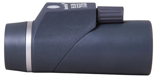 foto Levenhuk Nelson 7x35 Artıkıllı ve Pusulalı Monoküler Dürbün,  3