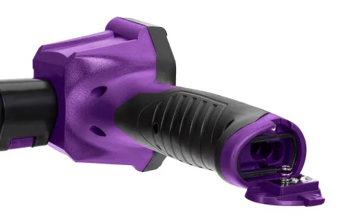 görüntü Ermenrich Reel WM30 Dijital Ölçme Tekerleği,  9