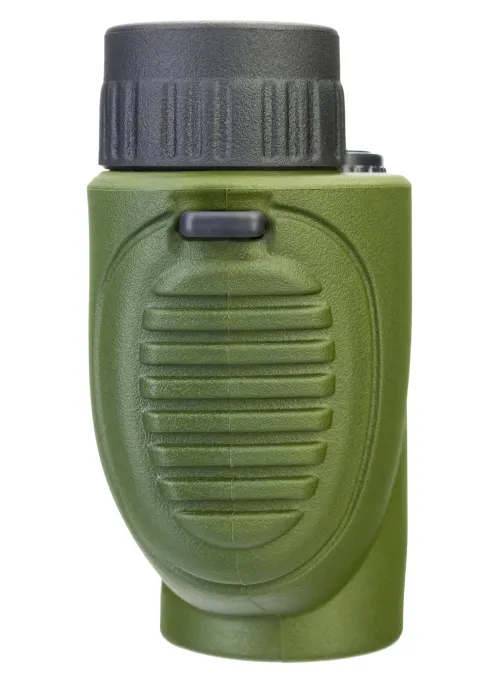 görüntü Levenhuk Travel 8x21 Binoküler Dürbün,  8