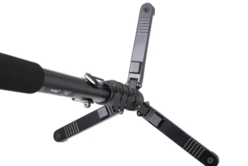 görüntü Levenhuk Level PLUS MP20 Monopod,  6
