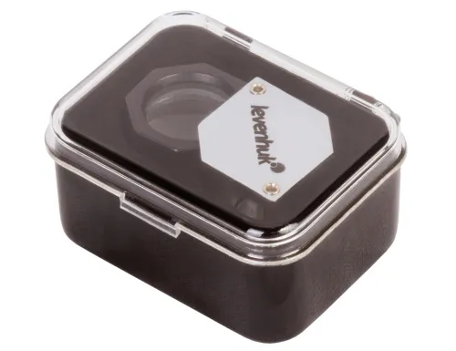 foto Levenhuk Zeno Gem ZM9 Büyüteç,  2