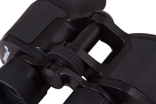 fotoğraf Levenhuk Sherman BASE 8x42 Binoküler Dürbün ,  9