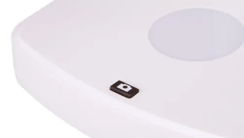 fotoğraf Levenhuk DTX 700 LCD Dijital Mikroskop,  13