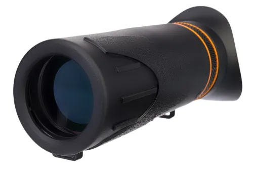 foto Levenhuk Wise PLUS 8x32 Monoküler,  8