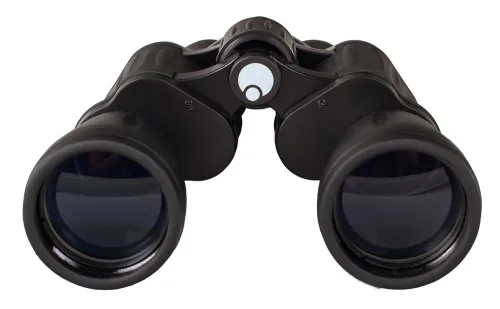 görüntü Levenhuk Atom 7x50 Binoküler Dürbün ,  3