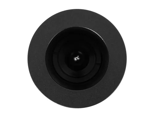 fotoğraf MAGUS DF2 A 1,36–1,25 Yağlı Karanlık Alan Kondansatörü,  3