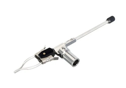 görüntü MAGUS GK1 Ataş,  2