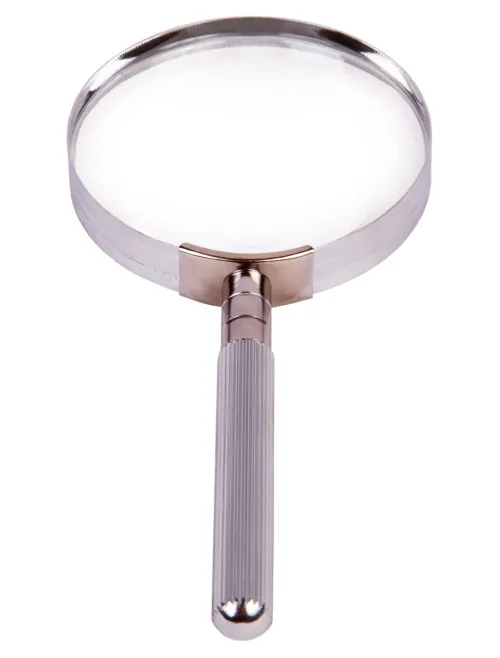 fotoğraf Levenhuk Zeno Handy ZH23 Büyüteç,  5