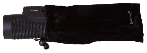 görüntü Levenhuk Wise 10x42 Monoküler,  5