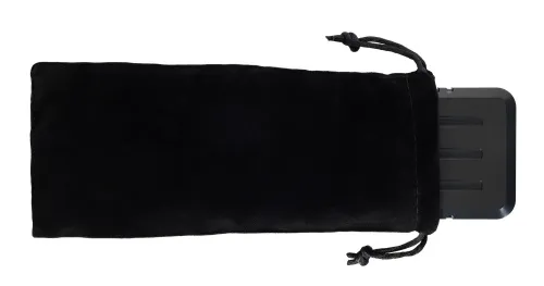 foto Ermenrich Seek DS20 Dijital Ses Seviyesi Ölçer,  2