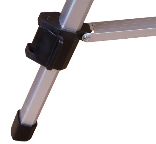 resim Levenhuk Skyline BASE 50T Teleskop,  10