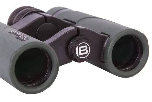 görüntü Bresser Pirsch 10x26 Binoculars,  7