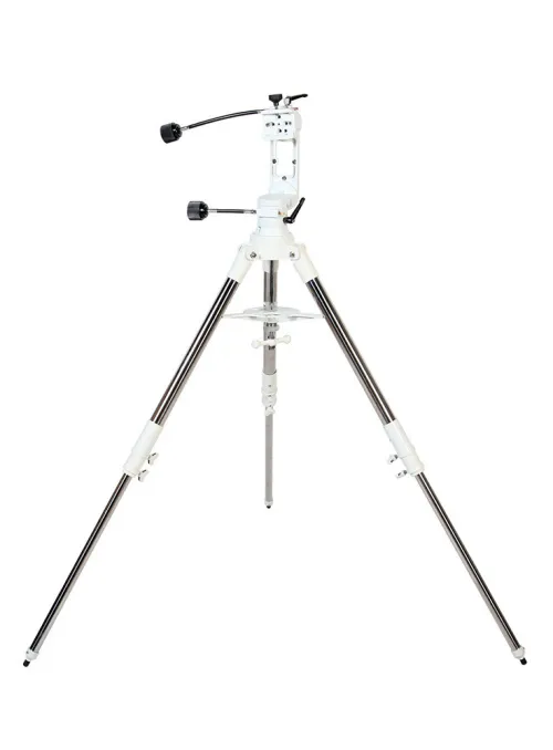 foto Bresser Twilight I Telescope Mount with Tripod,  3