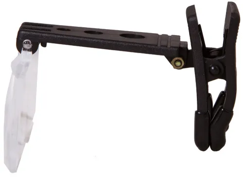 görüntü Levenhuk Zeno Vizor G0 Büyüteçli gözlükler,  5