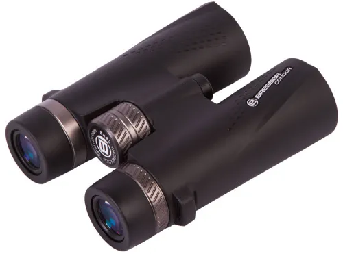 foto Bresser Condor UR 8x42 Binoculars,  5