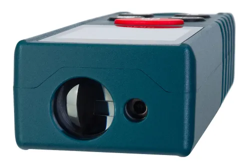 fotoğraf Ermenrich Reel PLUS GK40 Lazer Metre,  5