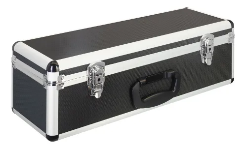 görüntü Levenhuk Ra FT72 ED Fotoskop,  10