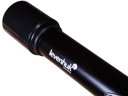 görüntü Levenhuk Skyline BASE 70T Teleskop,  7