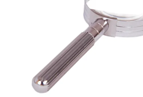 fotoğraf Levenhuk Zeno Handy ZH17 Büyüteç,  6